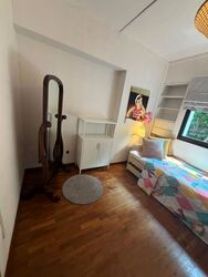 Blk 189A Rivervale Gateway (Sengkang), HDB Executive #577176611